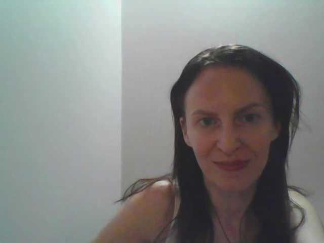 AnnaDear