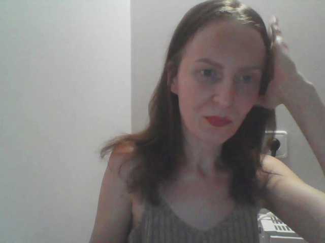 AnnaDear