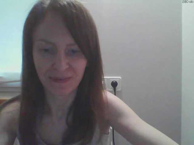 AnnaDear