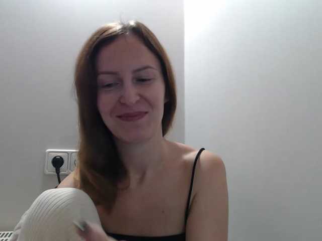 AnnaDear