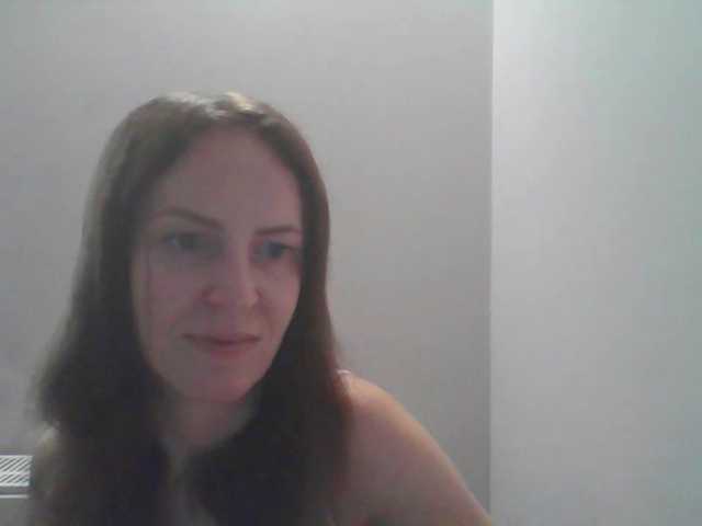 AnnaDear