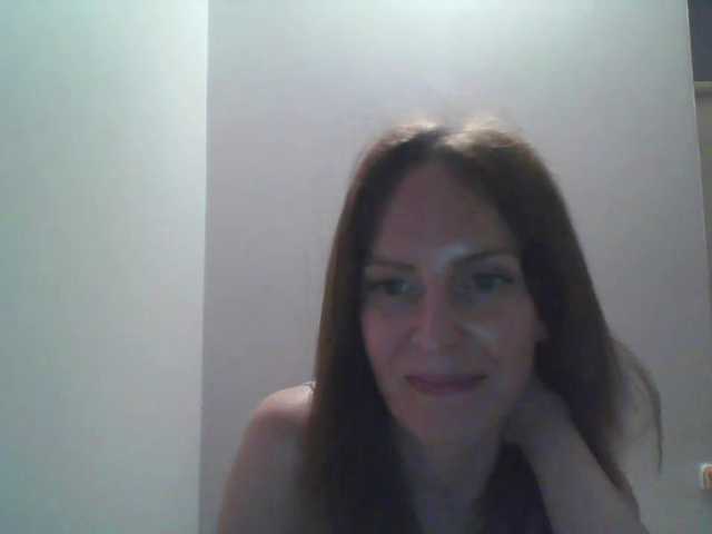 AnnaDear