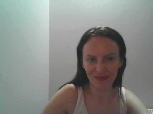 AnnaDear live webcam show