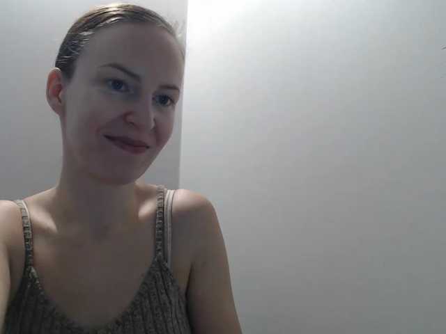 AnnaDear