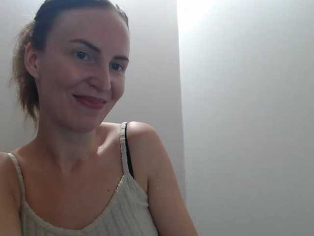 AnnaDear