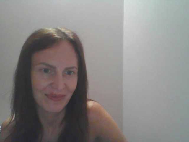 AnnaDear live cam on BongaCams