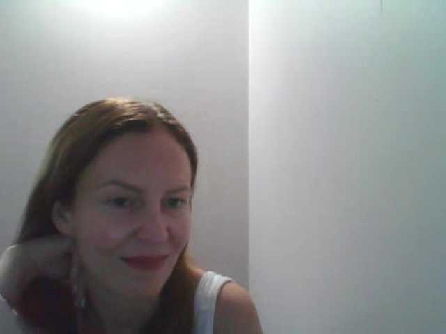 AnnaDear