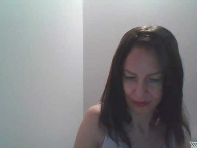 AnnaDear
