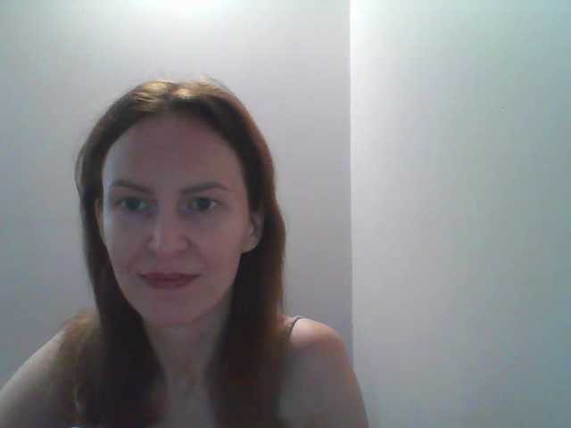 AnnaDear