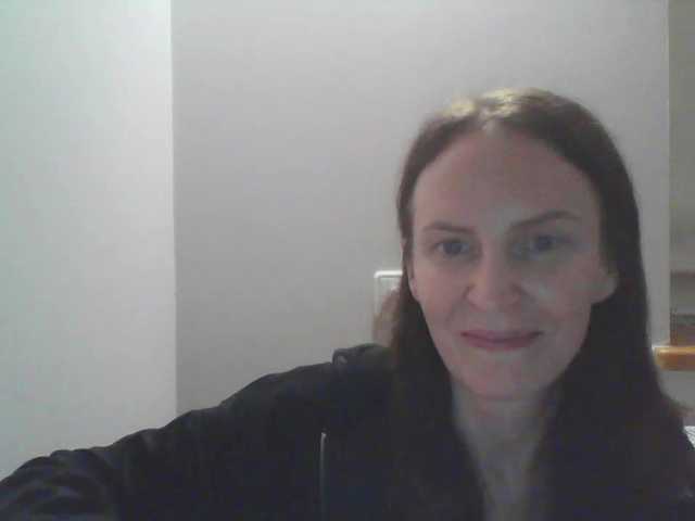 AnnaDear