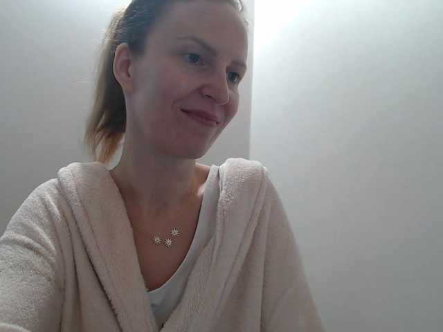 AnnaDear