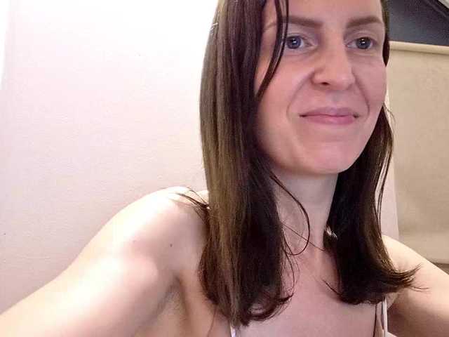 AnnaDear