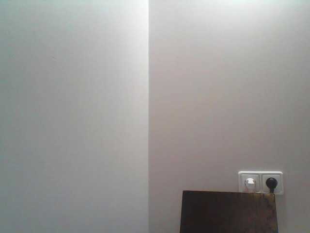 AnnaDear live cam on BongaCams