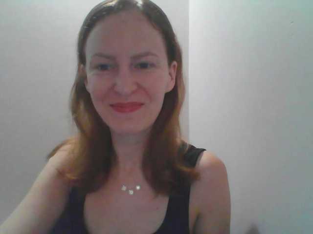 AnnaDear