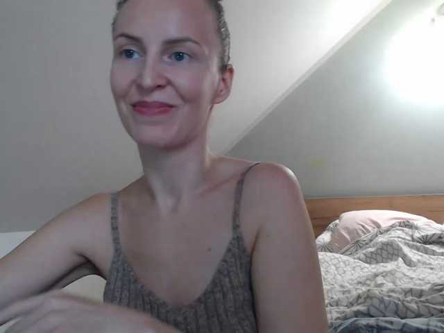 AnnaDear