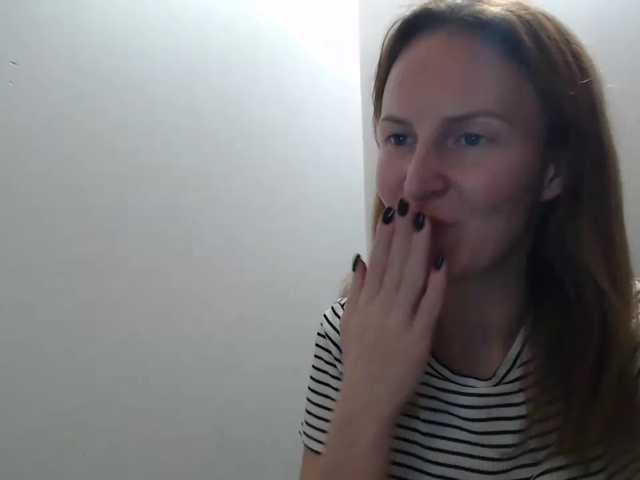 AnnaDear