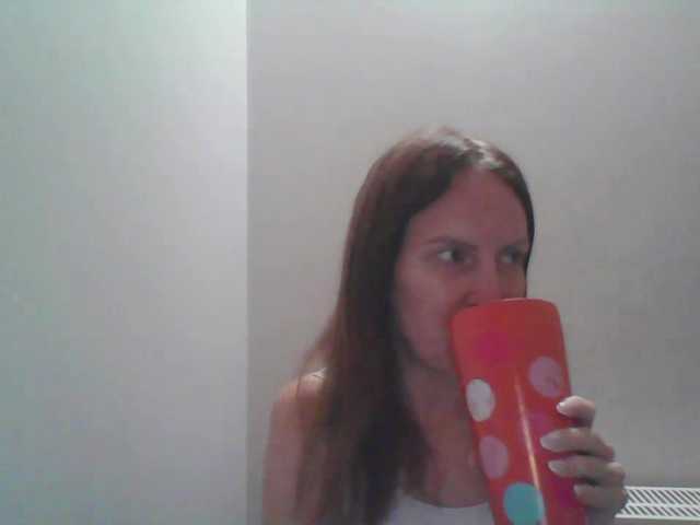 AnnaDear live cam on BongaCams