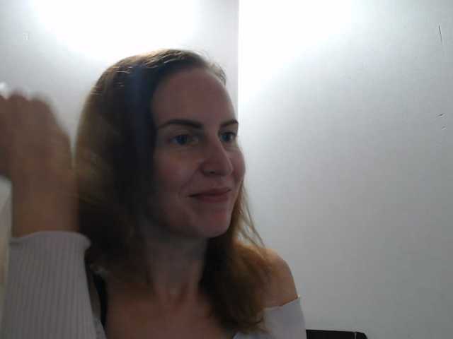 AnnaDear