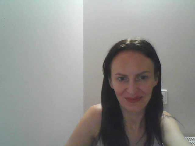 AnnaDear live webcam show