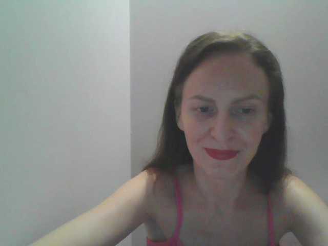 AnnaDear