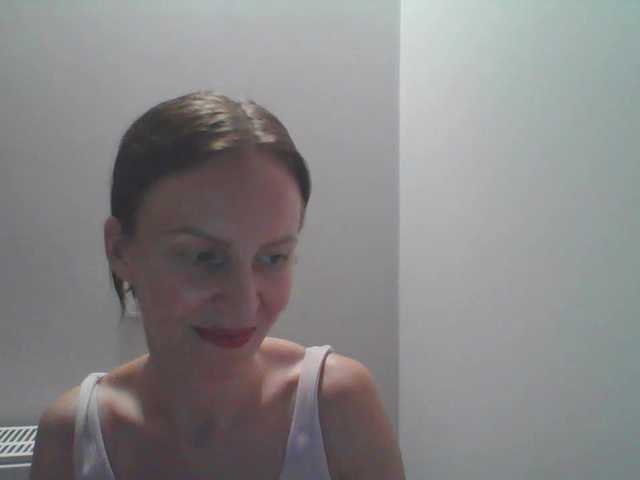 AnnaDear
