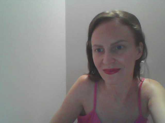 AnnaDear