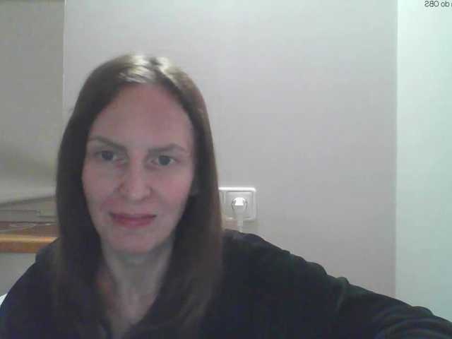 AnnaDear