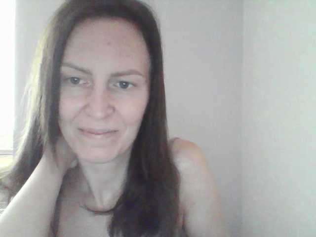 AnnaDear live cam on BongaCams
