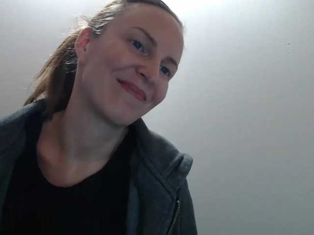 AnnaDear
