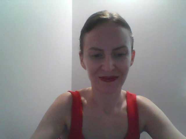 AnnaDear
