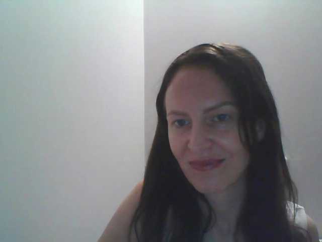 AnnaDear live webcam show