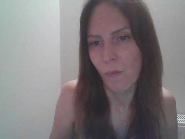 AnnaDear