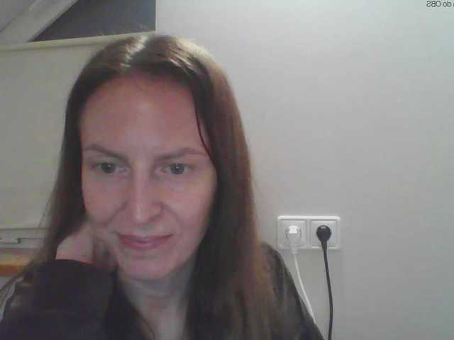 AnnaDear