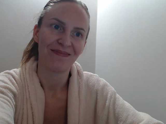 AnnaDear
