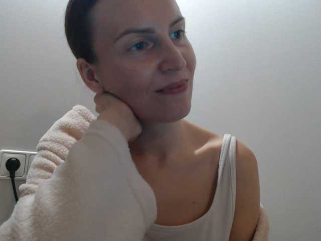 AnnaDear