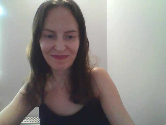 AnnaDear