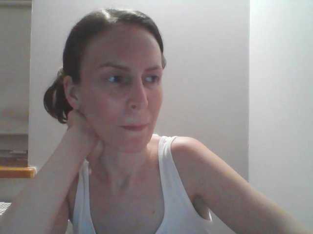 AnnaDear