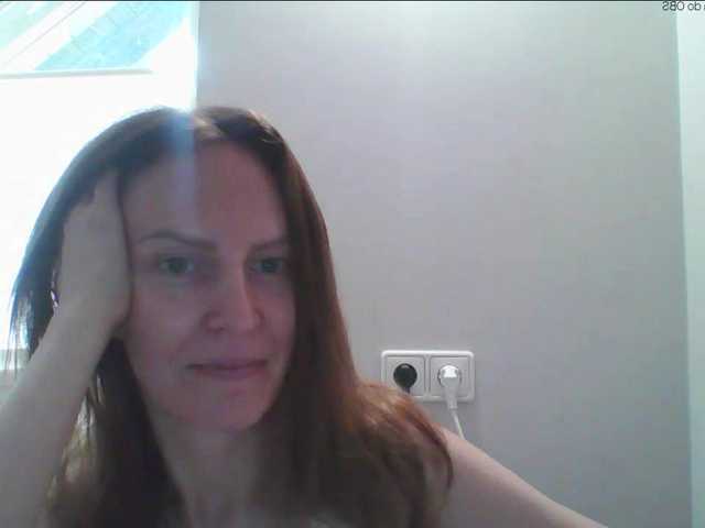 AnnaDear