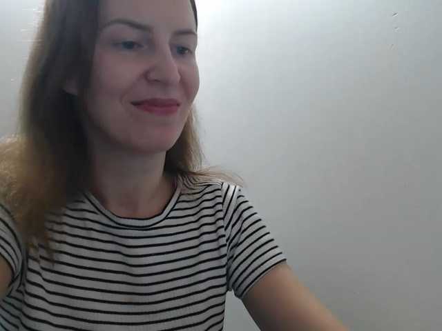 AnnaDear