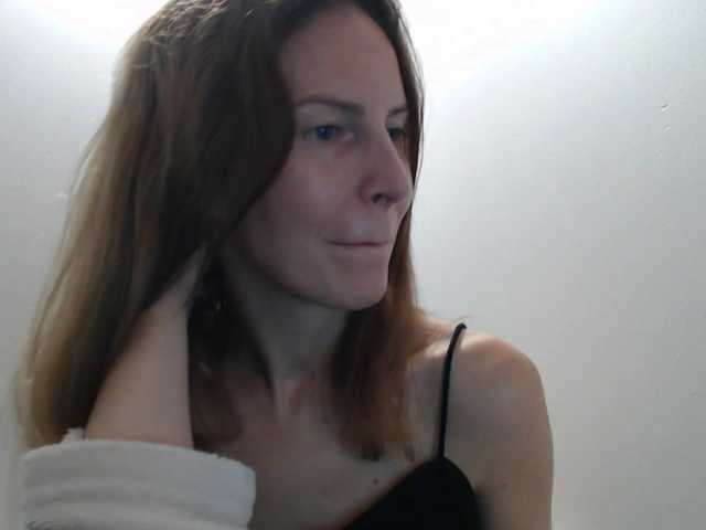 AnnaDear