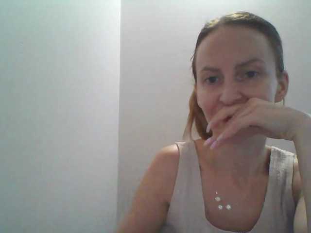 AnnaDear