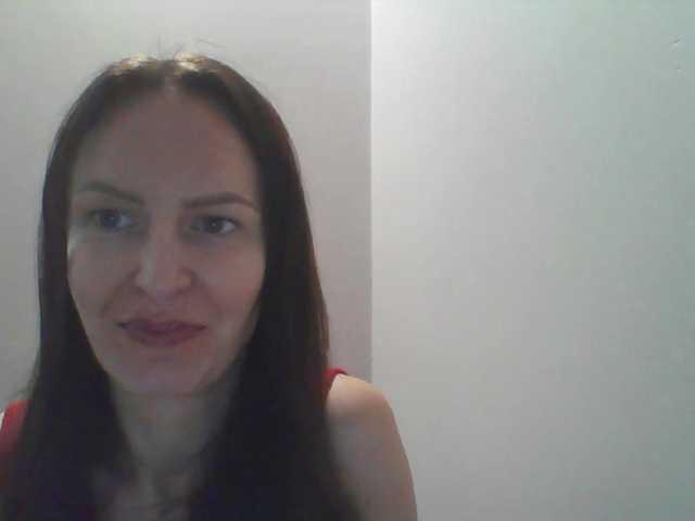 AnnaDear live webcam show