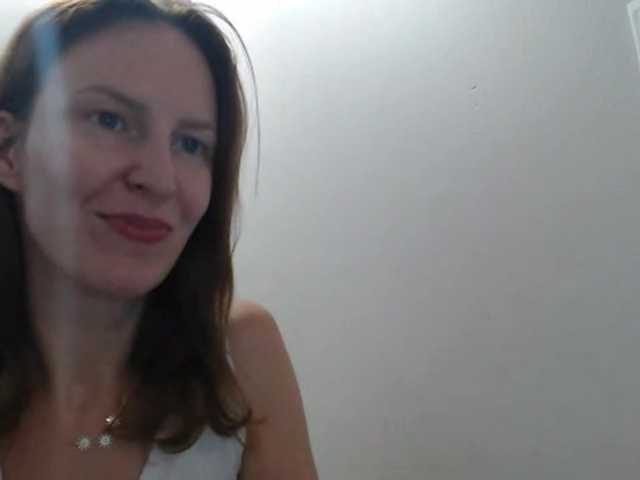 AnnaDear