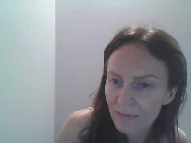 AnnaDear