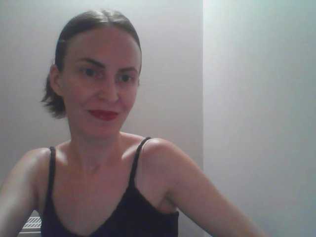 AnnaDear