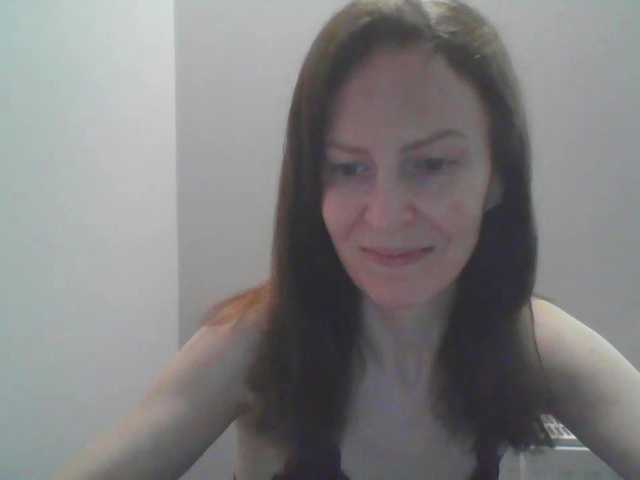 AnnaDear live cam on BongaCams