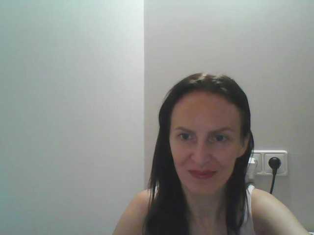 AnnaDear Live-Cam auf BongaCams