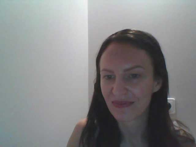 AnnaDear live webcam show