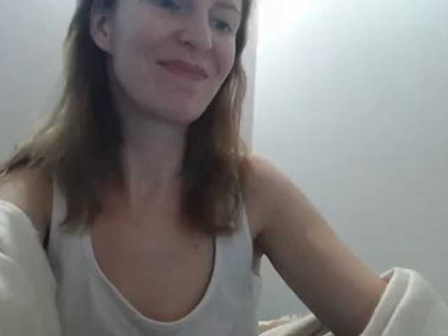 AnnaDear