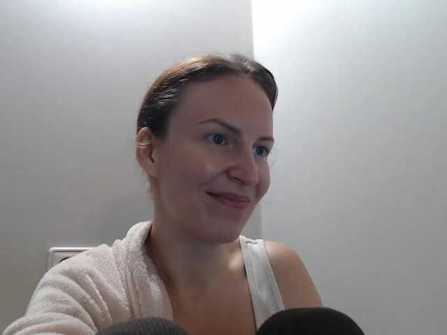AnnaDear